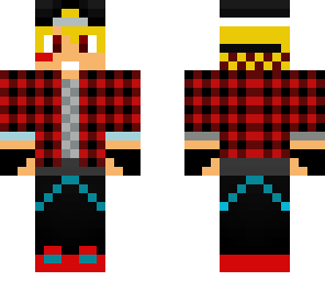 leider_skin