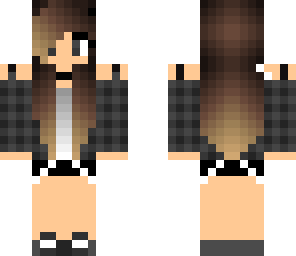 n edit
