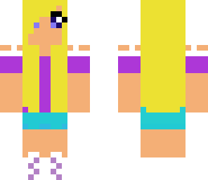ultimateskins