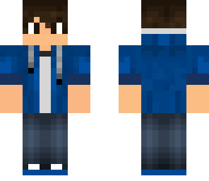 boy1