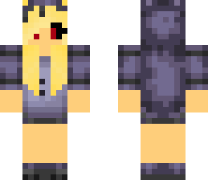 witherd bonnie
