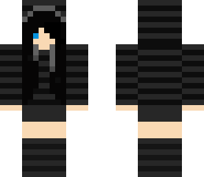 fgcgfd
