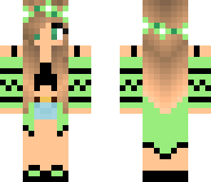 slime version