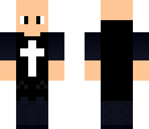 christion