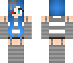 youtube skin fix