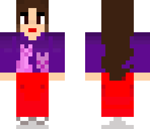 miranda sings