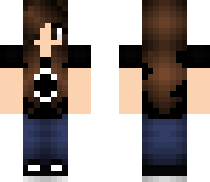 danisnotonfire girl
