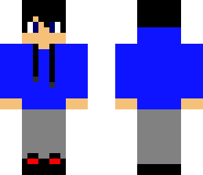 _leonard28_