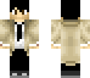 castiel