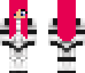 fixed