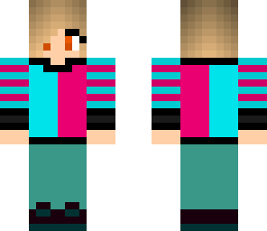 idk what to call this