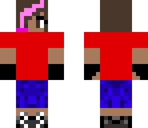 li'l addy