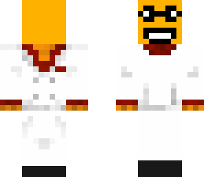 exodia head