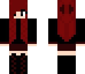cute girl