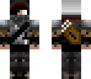 assassin'screed