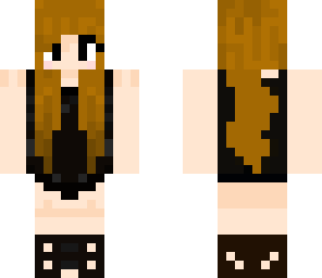 sssaaa555mmm in swimsuit