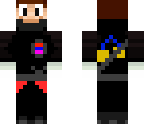 ninja