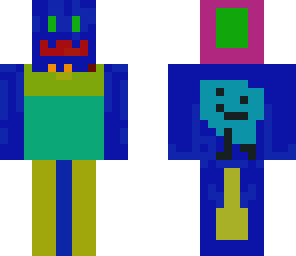 skin0001