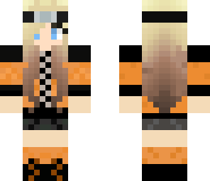 fixed naruto