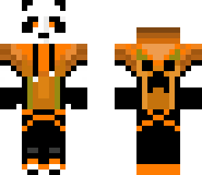 pandiux
