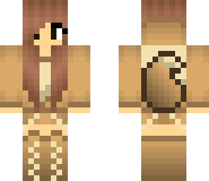 novatica eevee skin