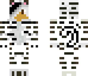 tan byakko suit