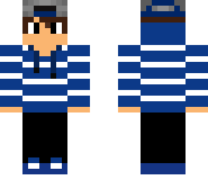 kevin2