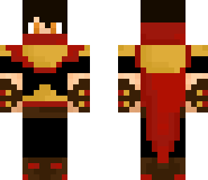 high elf guard