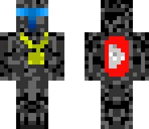 bobble head popularmmos