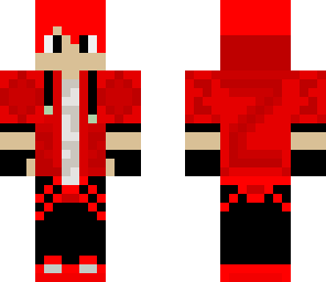 fire twin