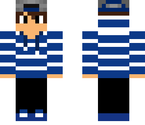 kevin3