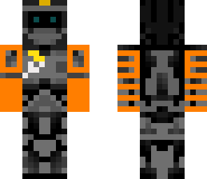 chappie