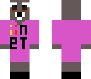 sydney 6ers raccoon