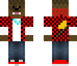 chewbacca