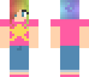 steven universe