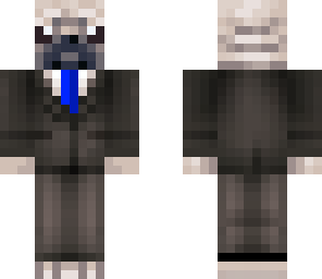fhtrgtr