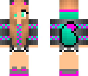 edit