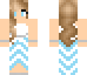idella