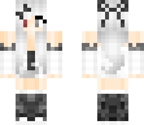 girl edit