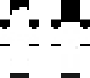 white sub