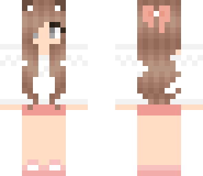 edited - less fringe