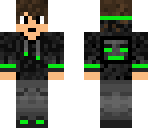 mc_emeraldwither