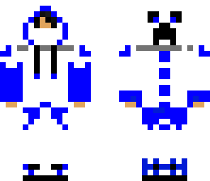 fixed hoodie guy