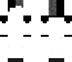 white sub 2