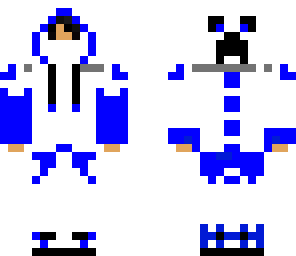 now fixed hoodie guy xd