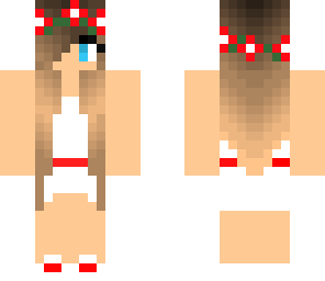 dressgirl