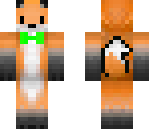 fox