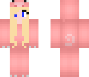 cute_babypig