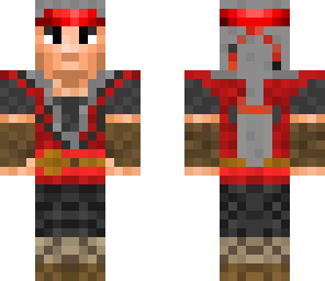 liu kang mortal kombat x