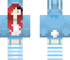 usa-chan bunny